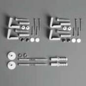 К напольному унитазу /биде